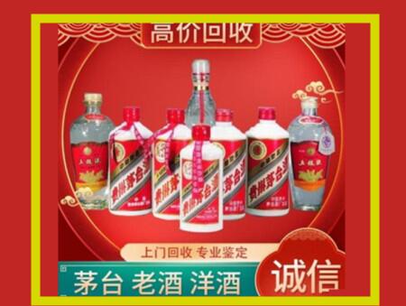 宁乡回收礼盒虫草怎么样？